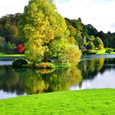 超级三国无敌版